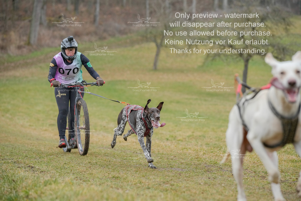 Sa_Scooter1-24 | stephaniefillaphotographie - Realisiert mit Pictrs.com