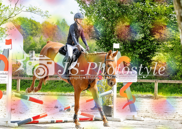 JSP18369-39 | JS-Photostyle - Sport-/Portrait- & Eventfotografie