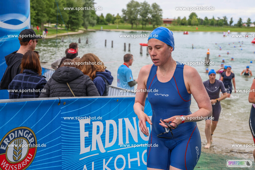 7Z2A5457 | Stadttriathlon Erding                                          #yourpictrs                                                         PhotoCredit: www.sportshot.de