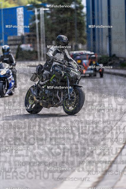 MSFotoService-64 | MSFotoService - Realisiert mit Pictrs.com