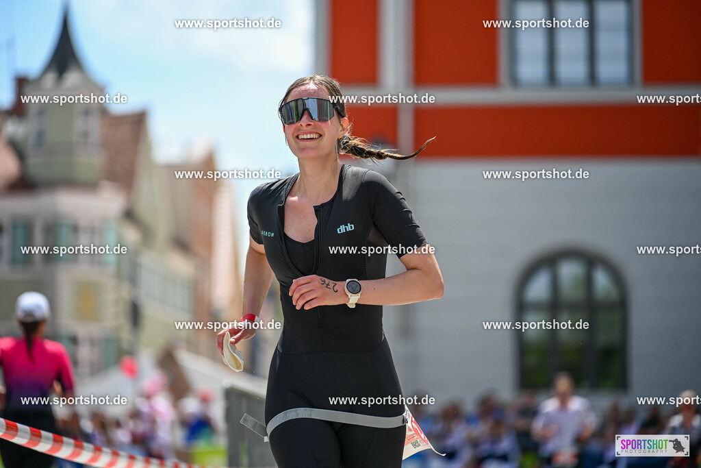 SZI_7614 | Stadttriathlon Erding 2025. #yourpictrs #sportshot_your_pictrs @Sportshotphotography #stadttriathlonerding Copyright: www.sportshot.de