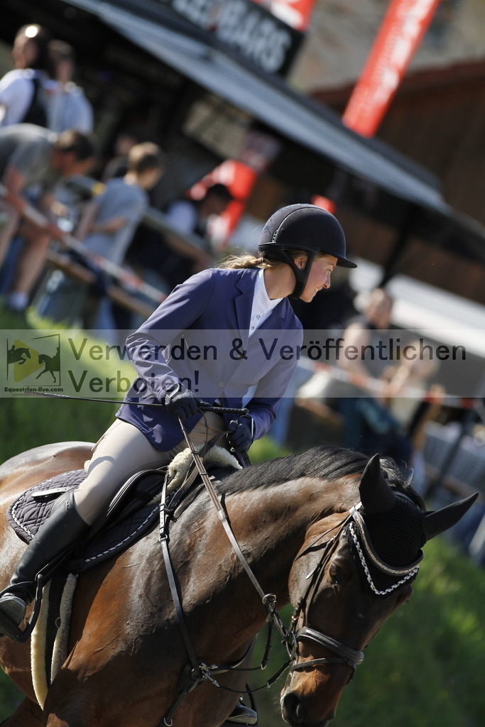 _MG_8339 | equestrian-live-com