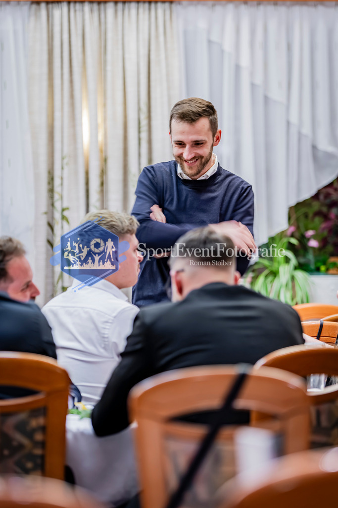 IMG_0133 | SportEventFotografie - Roman Stoiber