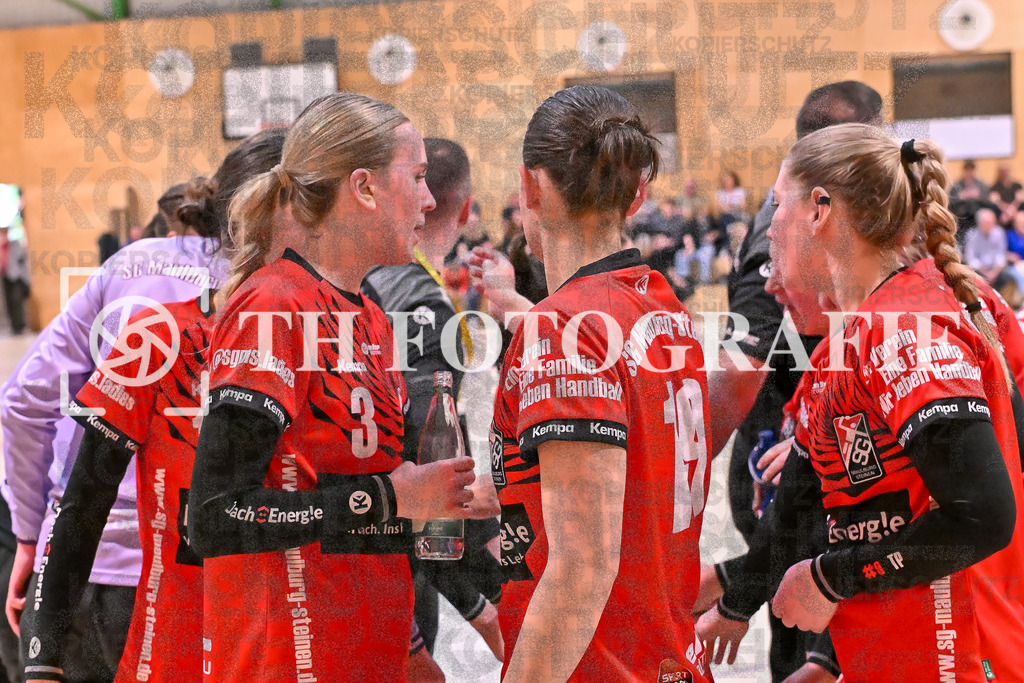 GER, SG Maulburg/Steinen - HB Kinzigtal, Handball, Suedbadenliga, 22. Spieltag, Saison 2023/2024, 27.04.2024 | Team SGMS 

GER, SG Maulburg/Steinen - HB Kinzigtal, Handball, Suedbadenliga, 22. Spieltag, Saison 2023/2024, 27.04.2024

Foto: TH Fotografie/Thomas Hess