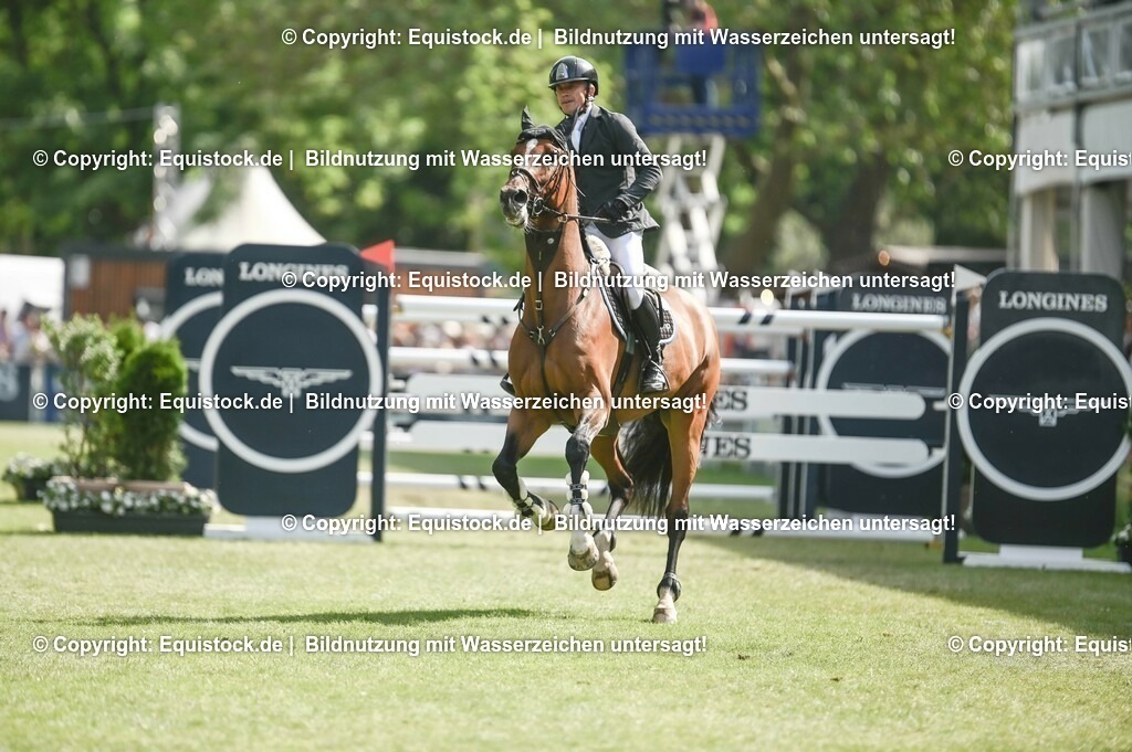 20230529_20_CSI4_Großer-Preis_0268 | equistock