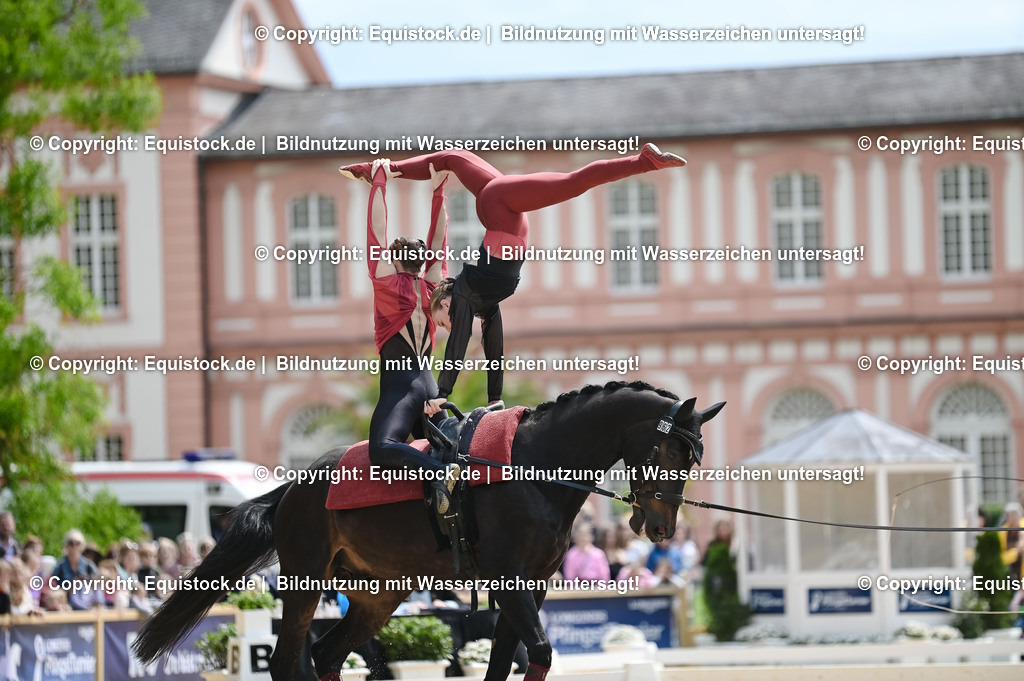 20250608_CVI-Masterclass_0771 | Foto: Thomas Hartig