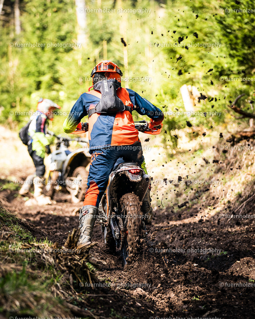 fuernholzer_230501-C3-297 | © Thomas Fuernholzer