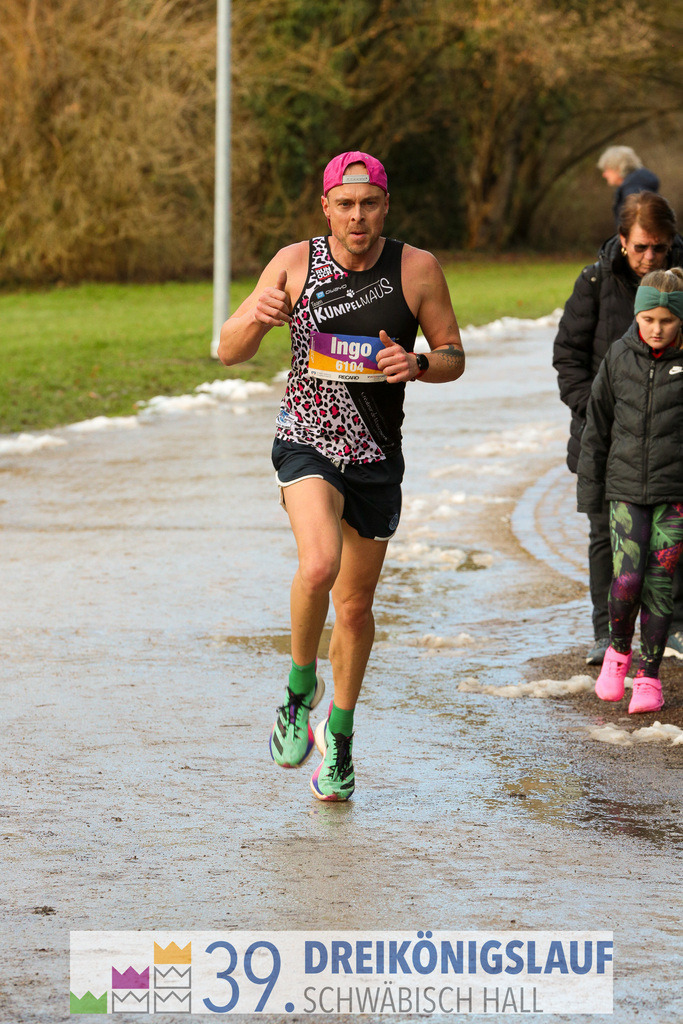 39. 3Koenigslauf 2025 | 20250106_3koenigslauf - Realisiert mit Pictrs.com