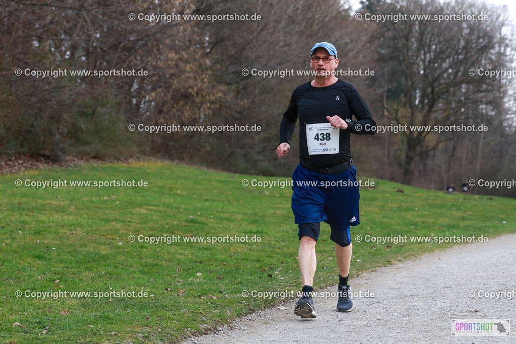 AR6_4821 | #forstenriedervolkslauf #volkslauf #forstenried #forstenriedersc #yourpictrs #sportshot_your_pictrs
