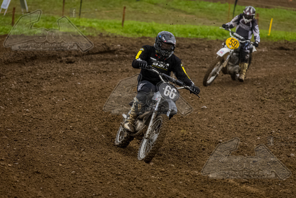 070A3419 | EeaA-Entertainment fotografiert für den SAM - Schweizerischer Auto- und Motorradfahrer-Verband und das Motor Journal in der Sparte Motocross, MX Photographie, Schweiz, SAM, MXRS, Swiss MX Network, Motocross Fotografie, MX Fotografie, Fotograf, Photographi