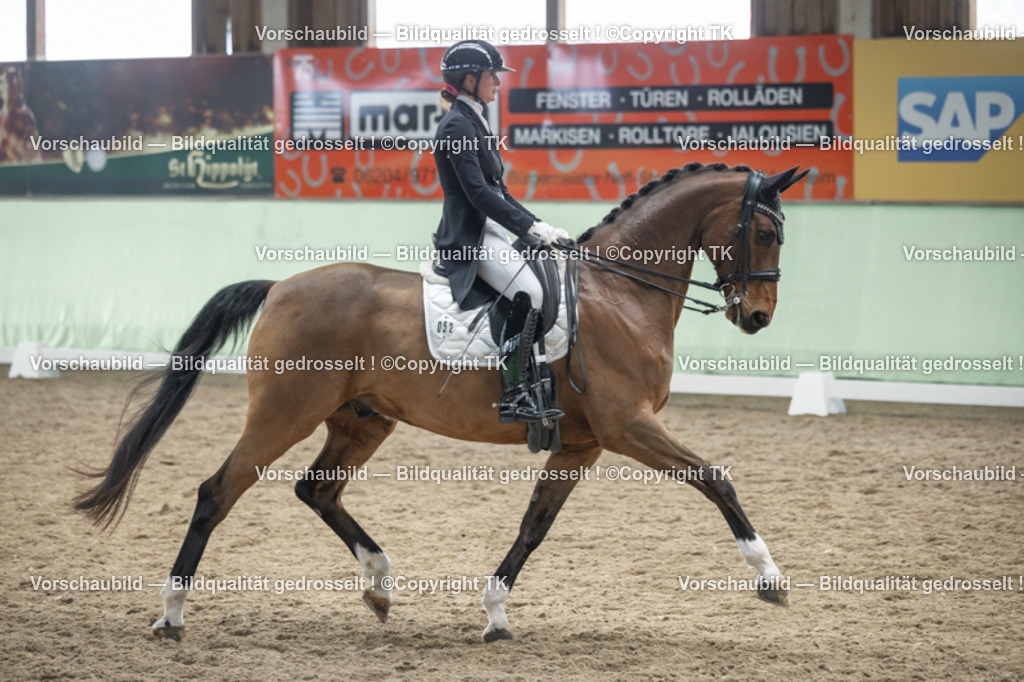 _D5A6187 | Emotionale Pferde- & People-Fotografie rund um Heidelberg, Leimen & Umgebung. Natürliche Fotos von Pferd, Mensch & Familie. Jetzt Termin sichern!