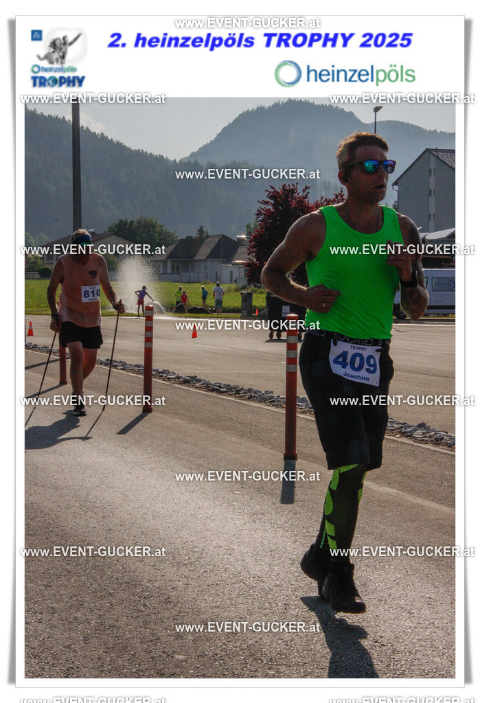 batch__MG_6197 | Sportfoto event-gucker Herbert Scherer