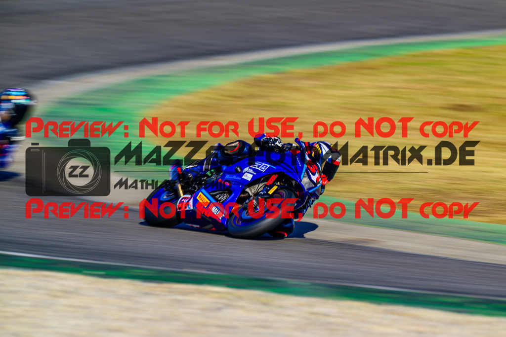 MaZZes_Fotomatrix_20240920_6007705_5674-2 | R7