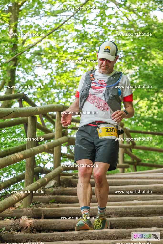4N5A9879 | 55. Ebbser Koasamarsch 2025  #55jahreebbserkoasamarsch #ebbserkoasamarsch #wandernkufsteinerland #trailrunningkufsteinerland #yourpictrs #sportshot_your_pictrs @Sportshotphotography. Copyright: www.sportshot.de