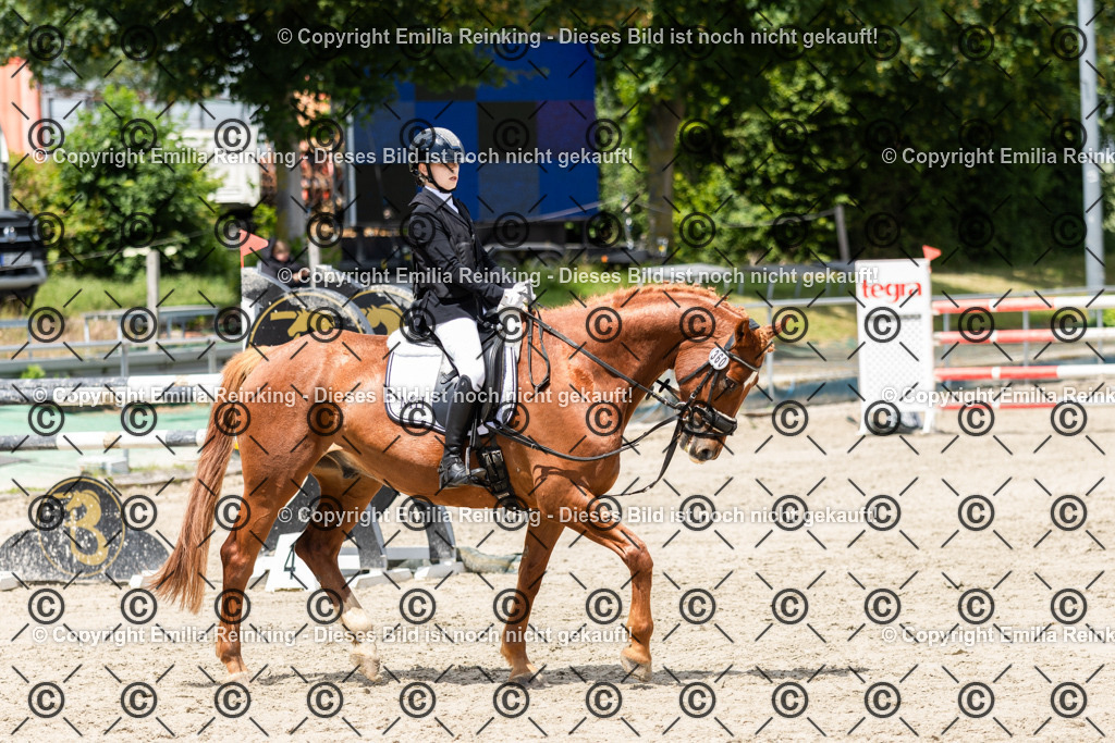 CL5A6377 | Emilia Reinking Fotografie - Realisiert mit Pictrs.com