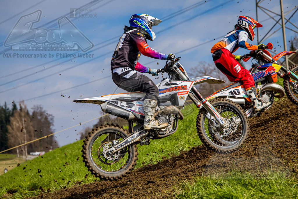 077A0033 | EeaA-Entertainment fotografiert für den SAM - Schweizerischer Auto- und Motorradfahrer-Verband und das Motor Journal in der Sparte Motocross, MX Photographie, Schweiz, SAM, MXRS, Swiss MX Network, Motocross Fotografie, MX Fotografie, Fotograf, Photographi