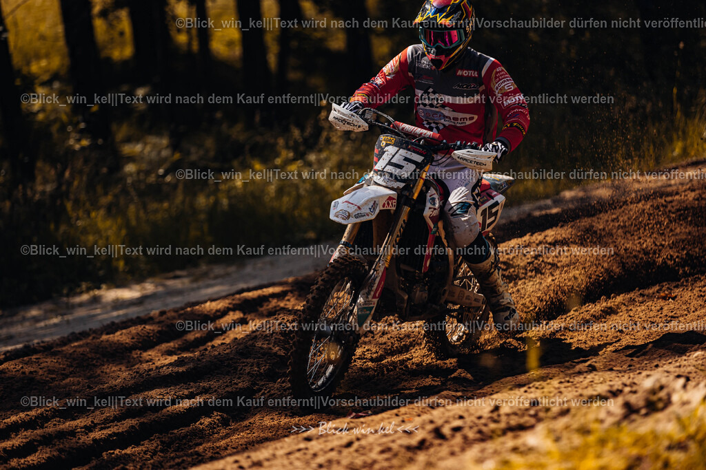 E68A6958 | blick_win_kel