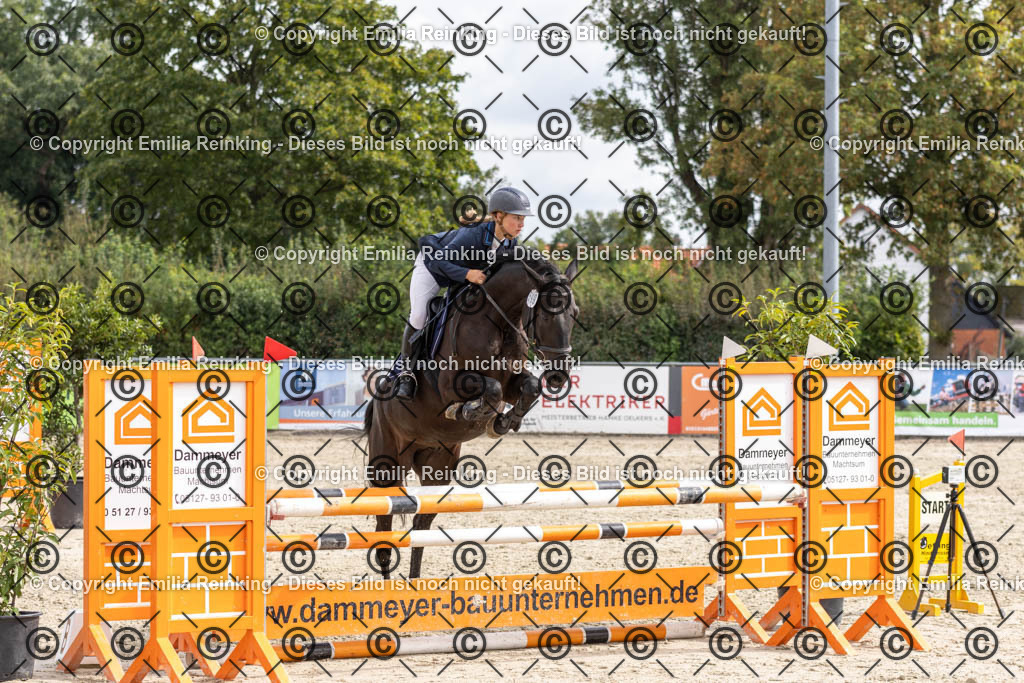 CL5A9473 | Emilia Reinking Fotografie - Realisiert mit Pictrs.com