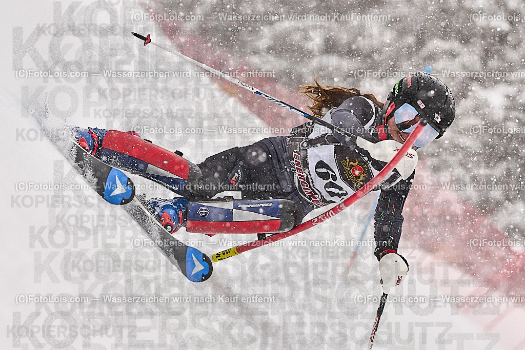 _ALP8825_MASTERS-WM_Reiteralm_CD_SL-I_KIRIKUBO Miyuki | FISWORLD CHAMPIONSHIPSMASTERS ALPINE SKIING, 23. – 28. MÄRZ 2026 - REITERALM | STMK | AUT.   Veranstaltet vom Masters-Referat des Deutschen Skiverbandes (DSV). Durchführende Organisation: WSV Pichl-Reiteralm, unterstütutzt von den Bergbahnen REITERALM bei Schladming und SKI AUSTRIA.                            Disziplinen:  Super-G, GiantSlalom, Slalom.                                                 Kategorien:  A (Herrn 30-59 Jahre), B (Herrn ab 60 Jahre), C (Damen 30-59 Jahre), D (Damen ab 60 Jahre).                Rennstrecken:   Gasselhöhe und Muldenliftpiste auf der Reiteralm.