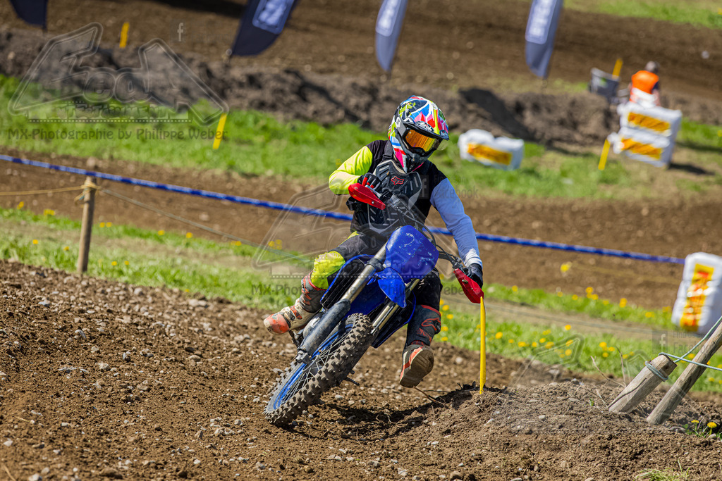 070A1458 | #Wohlen #SAM #Motocross #Motocross Wohlen #schweizerischerAutoMotorradfahrerVerband #motocrossphotography #motocrossfotografie