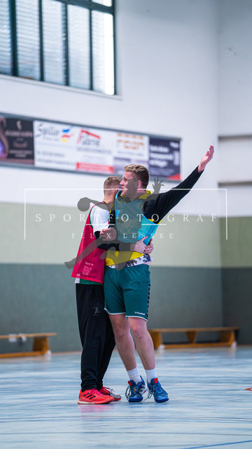 _DSC5240 | sportfotograffelixlesske