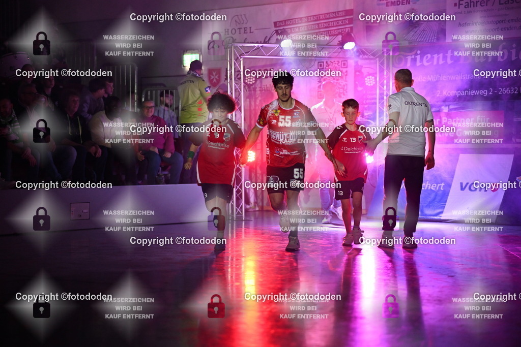 DSC_6883 | fotododen.de präsentiert ein umfangreiches Sportfoto Archiv mit Aufnahmen aus verschiedenen Sportarten im Raum Ostfriesland.