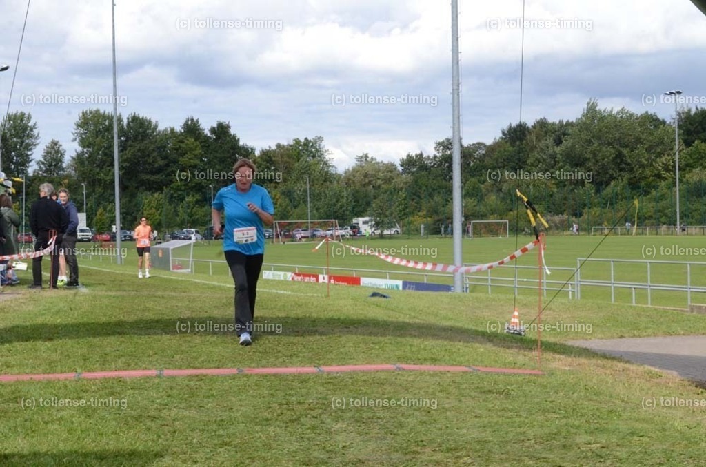 TTT_2160 | Foto | tollense-timing - Realisiert mit Pictrs.com