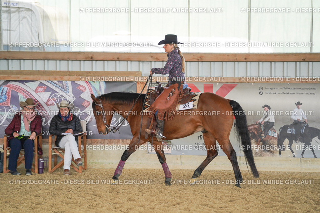 DSC00583 | Pferdegrafie