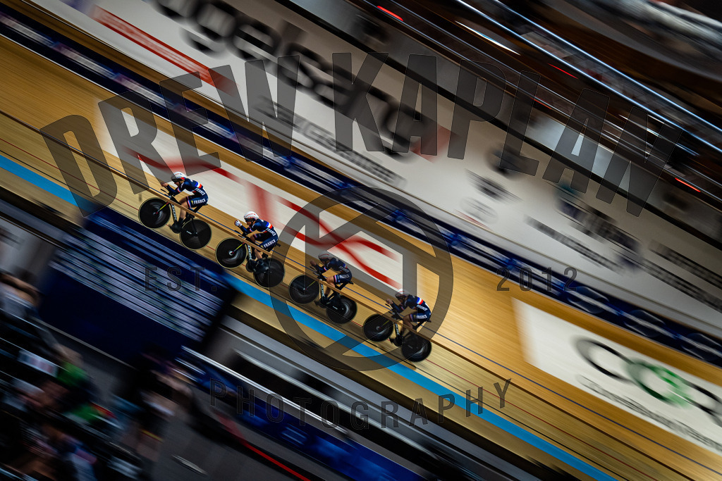 DKP-2-4 | Drew Kaplan Photography