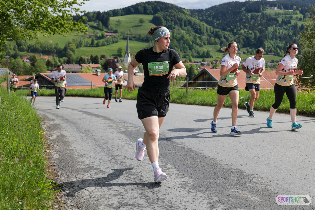 6R3A0103 | #flowmotion #schlierseelauf #junglückschlierseelauf #schliersee #halbmarathon @junglueck #sportshot_your_pictrs #yourpictrs #canondeutschland #canonsportphotography