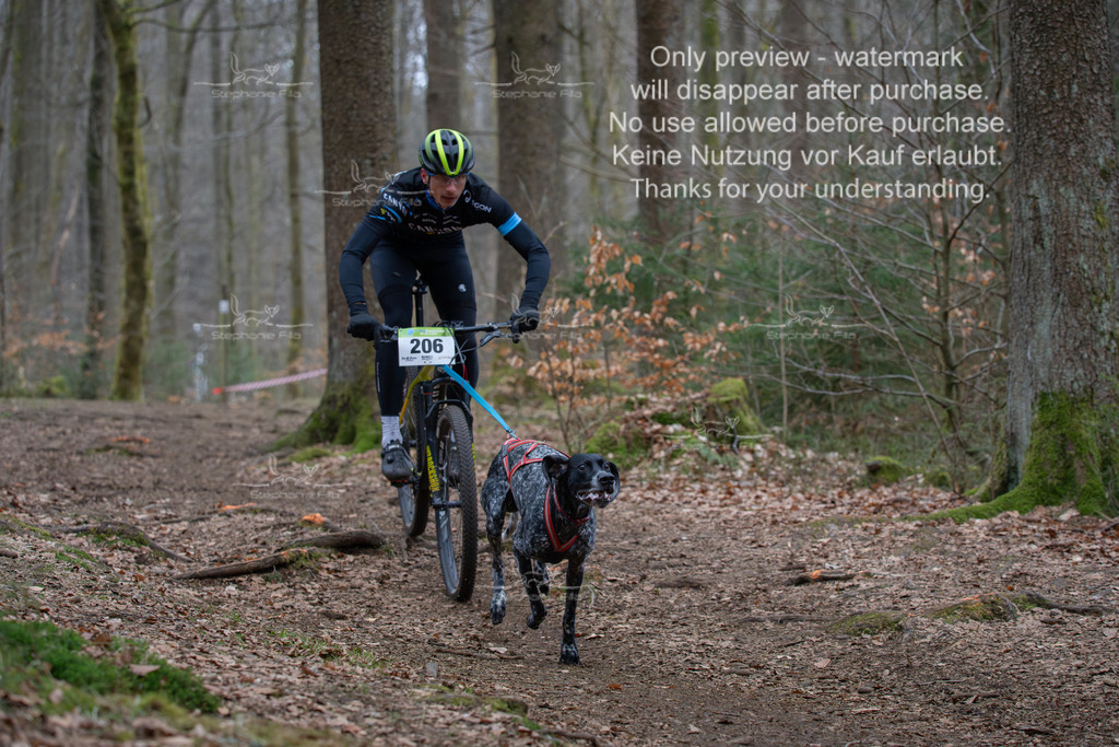 Bike_So-37 | stephaniefillaphotographie - Realisiert mit Pictrs.com