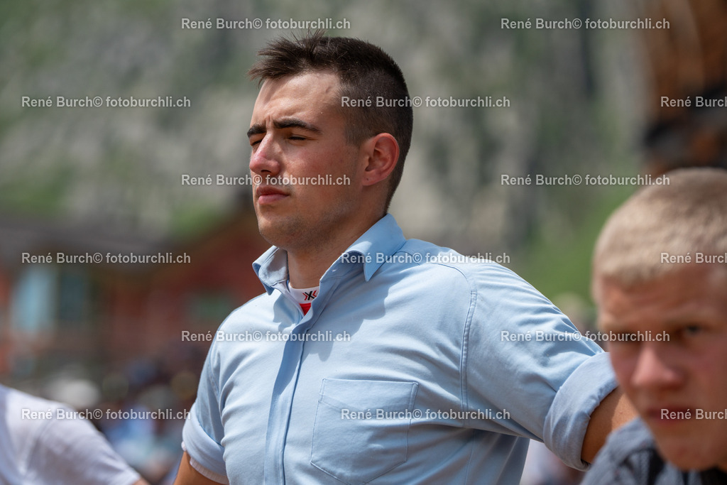 RB_05120 | René Burch leidenschaftlicher Fotograf aus Kerns in Obwalden.  Hier finden sie Sport, Landschaft und Natur Fotografie.
 - Realisiert mit Pictrs.com