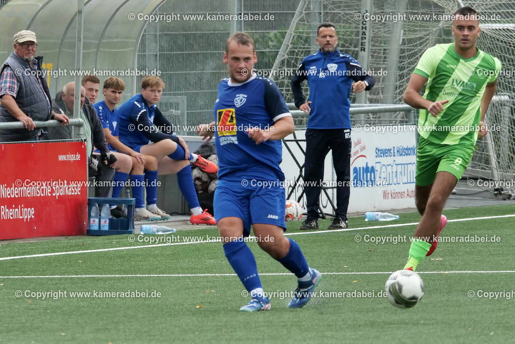 Fußball Stadtmeisterschaft am 02.08.2025 beim SV 08/29 Friedrichsfeld | Fußball Stadtmeisterschaft am 02.08.2025 beim SV 08/29 Friedrichsfeld - Realisiert mit Pictrs.com