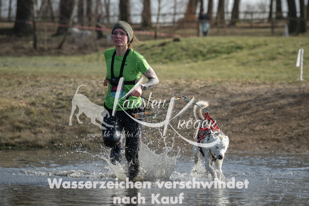 1300_ZZ93792 | kk-dogfotos