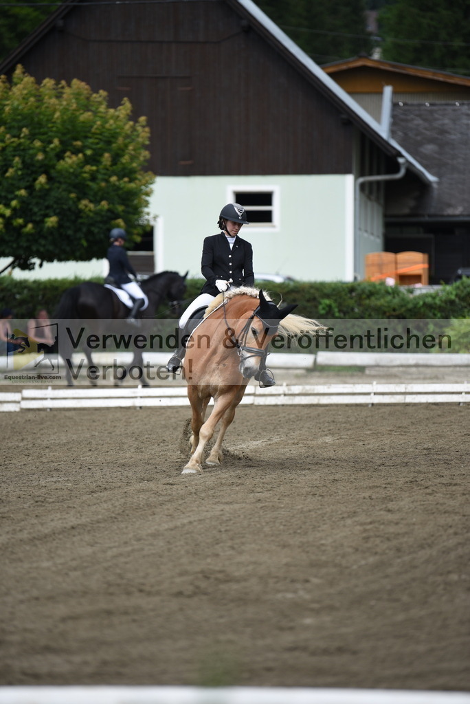 DSC_3822 | equestrian-live-com