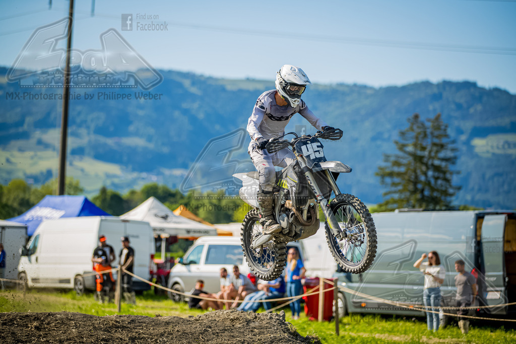 AS7I8087 | EeaA-Entertainment fotografiert für den SAM - Schweizerischer Auto- und Motorradfahrer-Verband und das Motor Journal in der Sparte Motocross, MX Photographie, Schweiz, SAM, MXRS, Swiss MX Network, Motocross Fotografie, MX Fotografie, Fotograf, Photographi