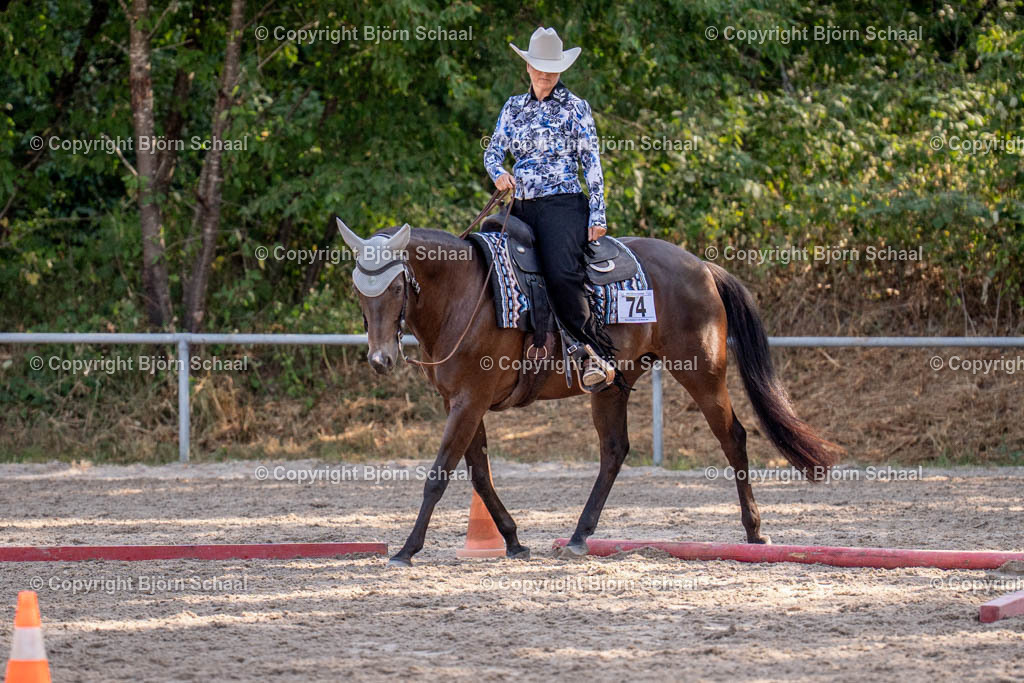LOE04309 | BS-foto