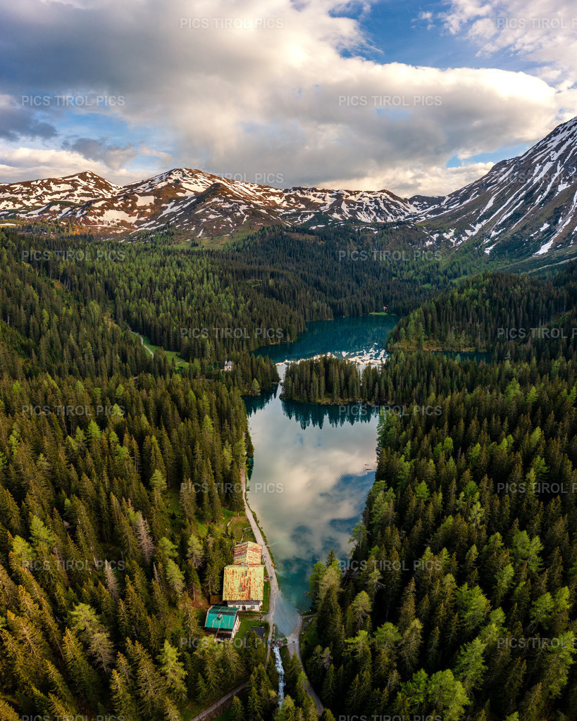 DJI_0409-HDR-Pano-Bearbeitet | Tirolpics