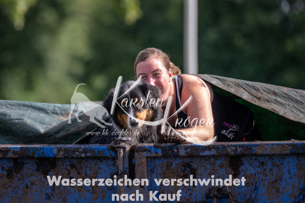 1128_ZZ90315 | kk-dogfotos