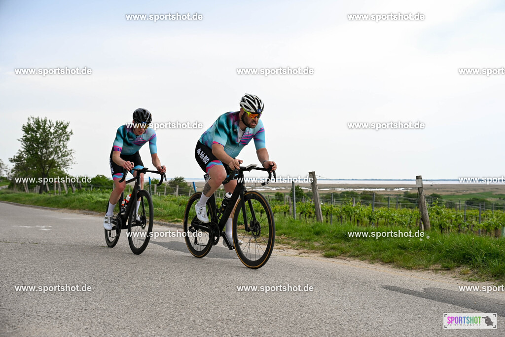 SZI_9799 | Neusiedler See Radmarathon 2025 #neusiedlerseeradmarathon #yourpictrs #sportshot_your_pictrs @Sportshotphotography Copyright:www.sportshot.de