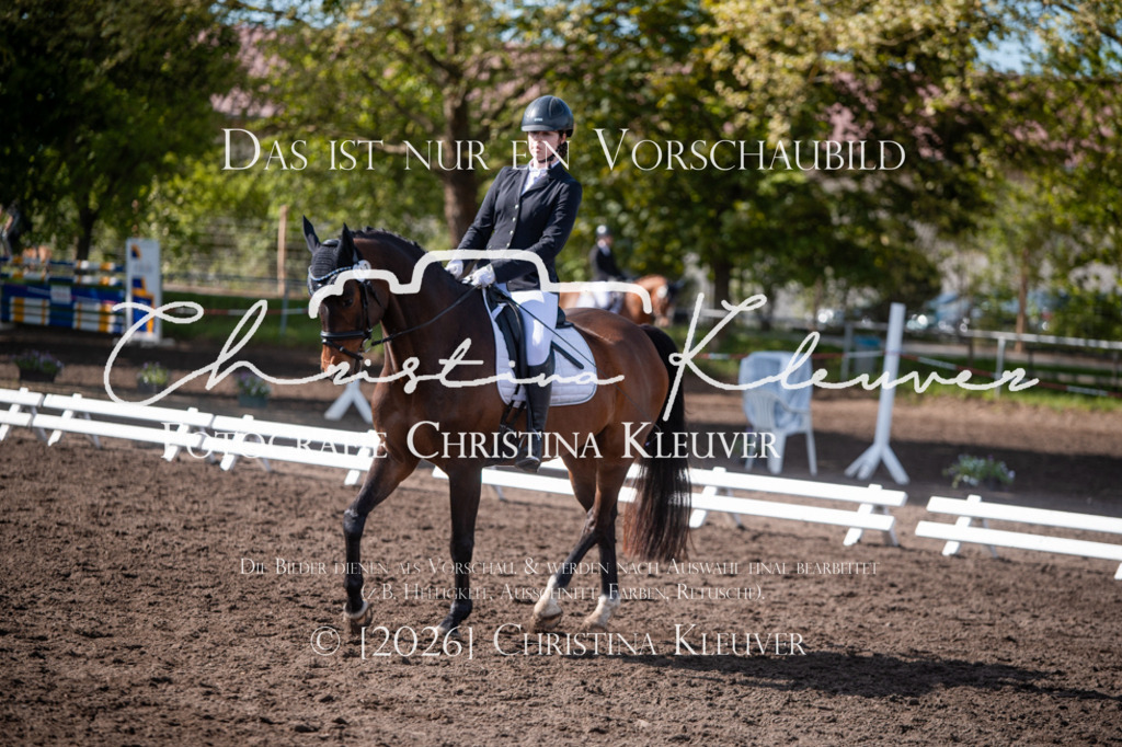 DSC_8820 | Christina-Kleuver
