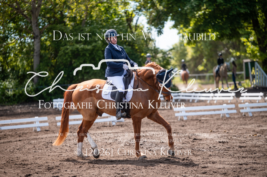 DSC_3111 | Christina-Kleuver