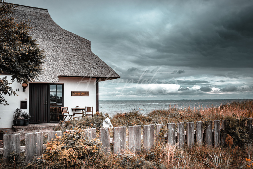 Villa Graswarder | ankerplatz-schleswig-holstein - Realisiert mit Pictrs.com