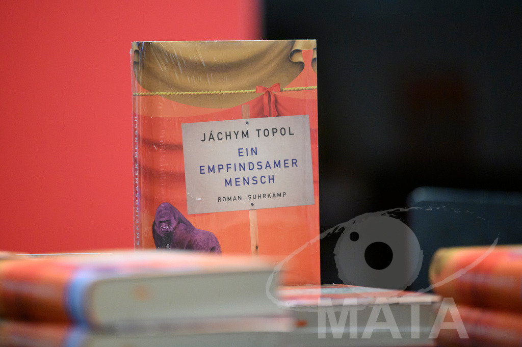 _DWI4011 | MATA IndoCon - Realisiert mit Pictrs.com