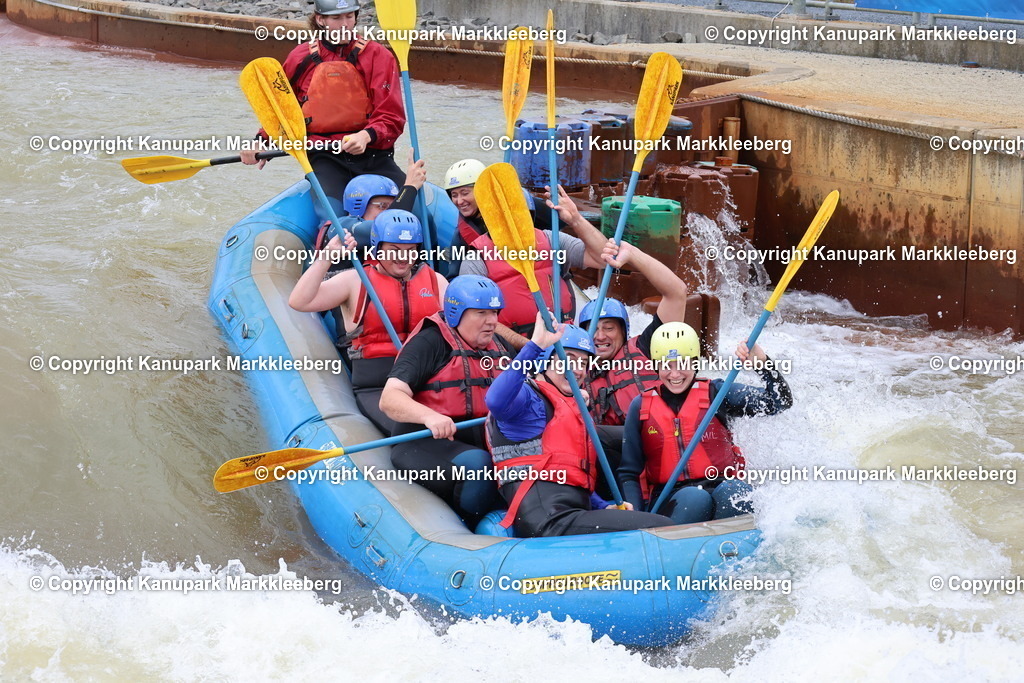 IMG_1094 | fotodienst-kanupark - Realisiert mit Pictrs.com