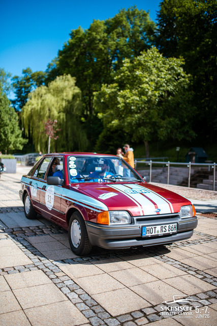 _DSC2686 | hermsdorfmarketing