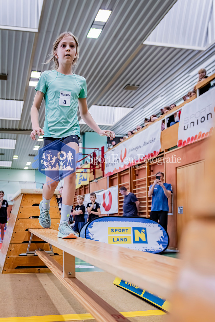 IMG_6623 | SportEventFotografie - Roman Stoiber