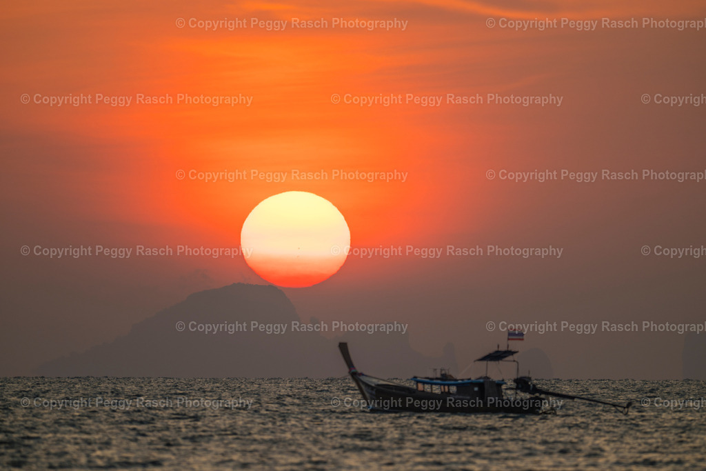 Thailand_2025-2026 | PeggyRaschPhotography - Realisiert mit Pictrs.com