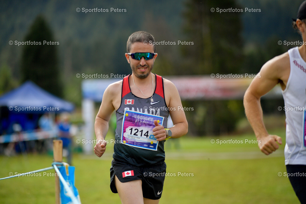 EMACS 2025 - Day 4_99 | European Masters Athletics Championships am 12.10.2025 auf Madeira (Portugal)Foto: Kai Peters - Realisiert mit Pictrs.com
