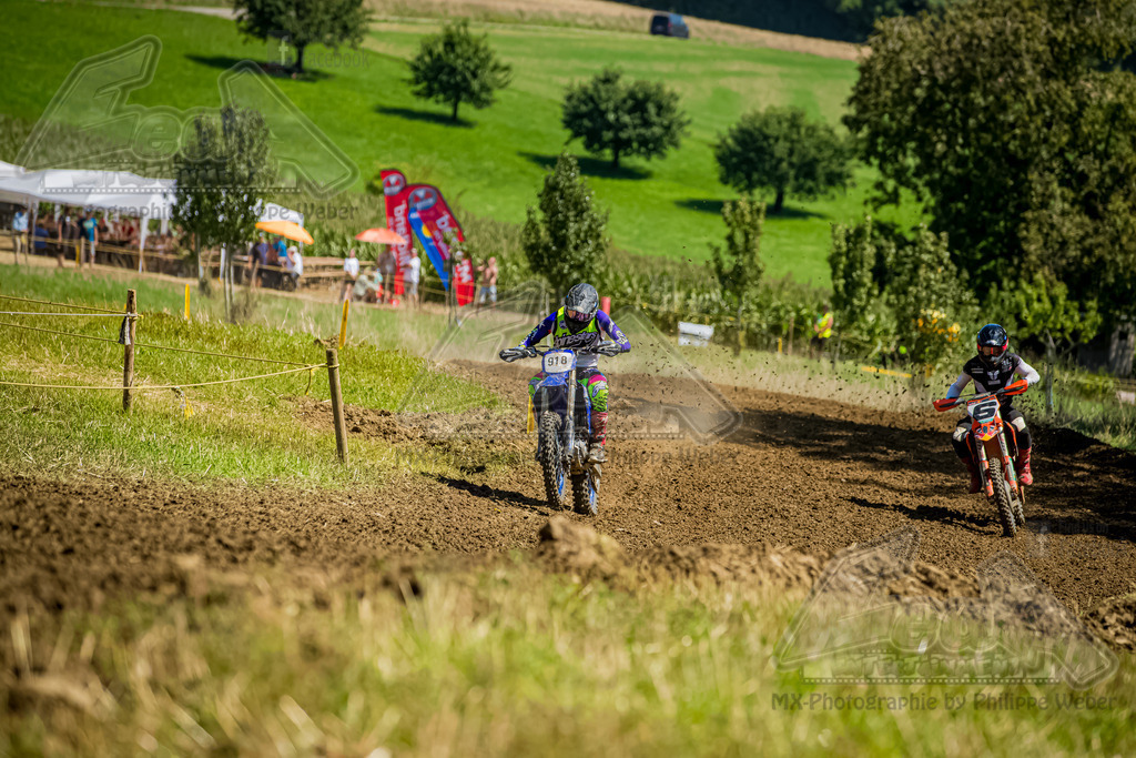 AS7I5415 | EeaA-Entertainment fotografiert für den SAM - Schweizerischer Auto- und Motorradfahrer-Verband und das Motor Journal in der Sparte Motocross, MX Photographie, Schweiz, SAM, MXRS, Swiss MX Network, Motocross Fotografie, MX Fotografie, Fotograf, Photographi